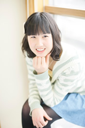 小林 萌々子
