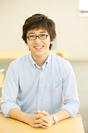 須藤 敬之