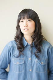 武 彩奈